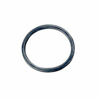 SEAL, AIR SHIFT QUAD