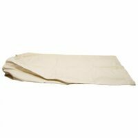FILTER BAG 20" X 60" 10 OUNCE