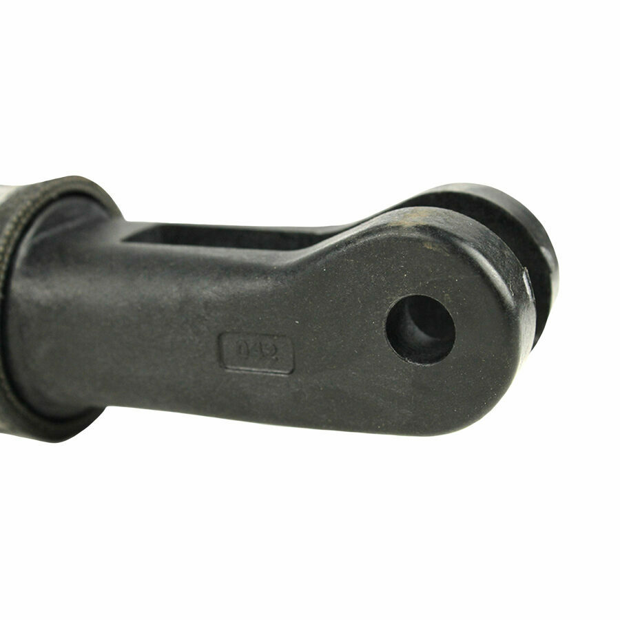FORWARD (TEE) ACTUATOR