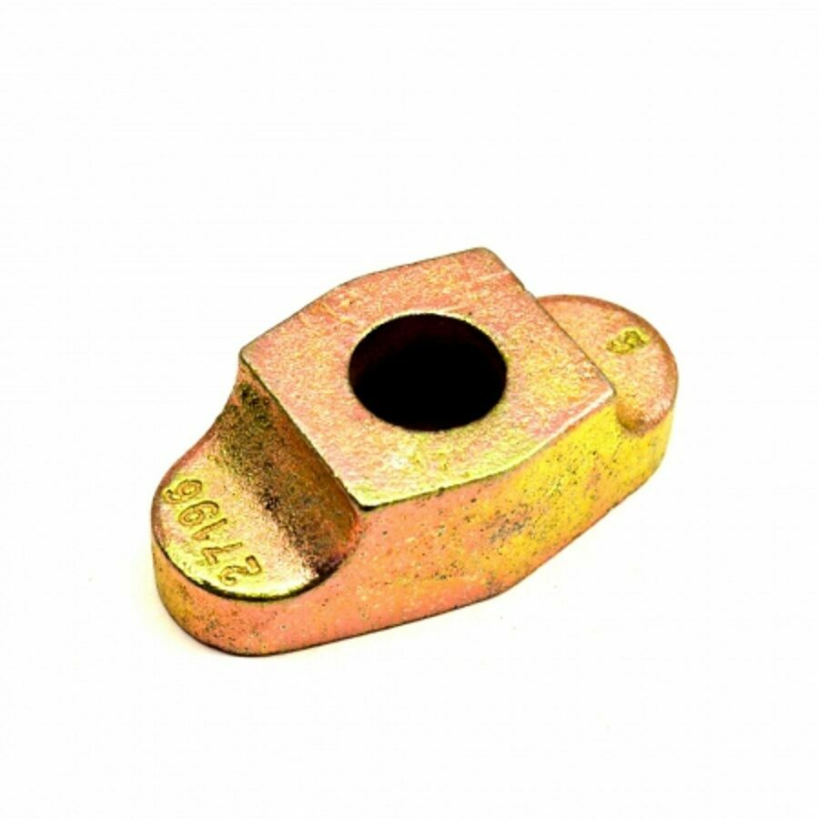 SHOCK ABSORBER SPACER, INTRAAX