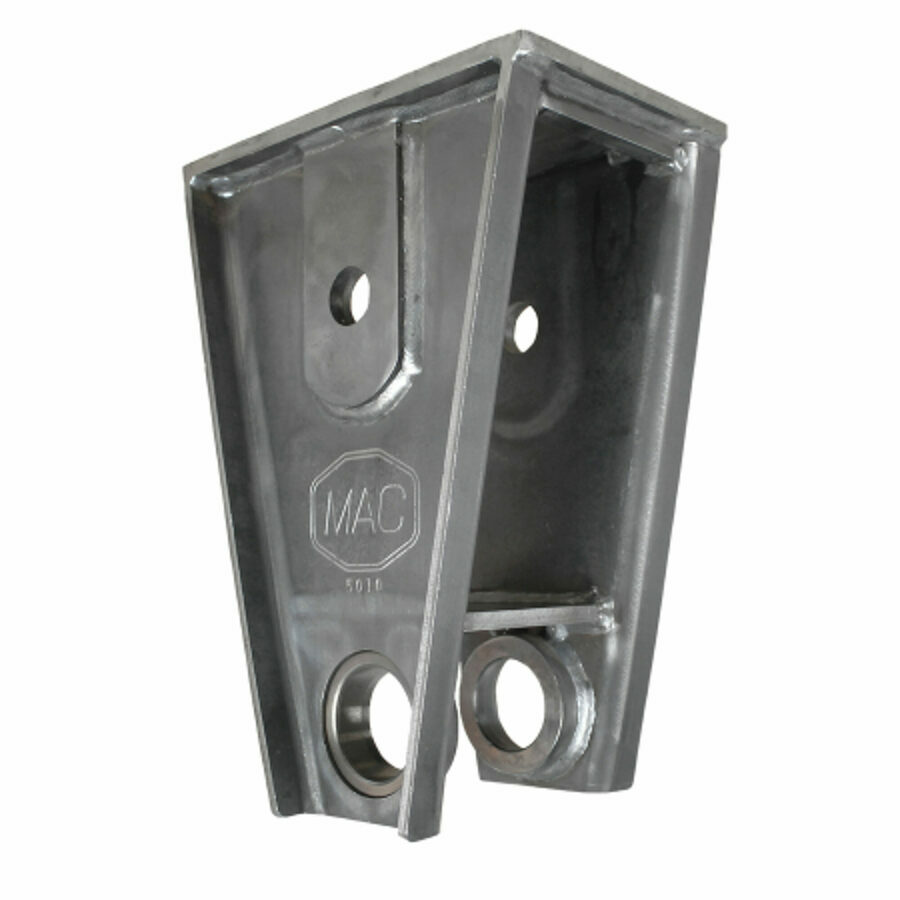 HANGER EQUALIZER 21STD