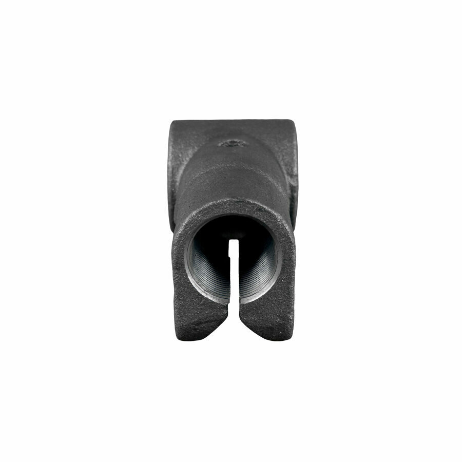 TIE-ROD END, LEFT HAND A27-70-40