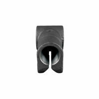 TIE-ROD END, LEFT HAND A27-70-40