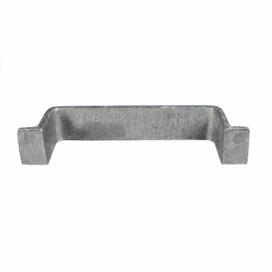CASTING, ALUMINUM SHOVEL HANDLE