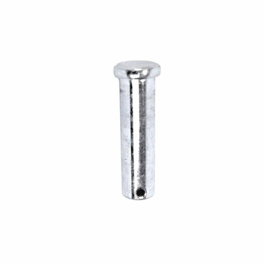 WINDER PIN, 5/8" X 2-1/4" LONG, ZINC
