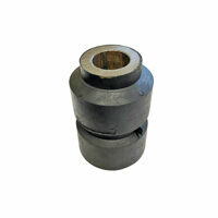 BUSHING TORQUE ARM 74B FAB