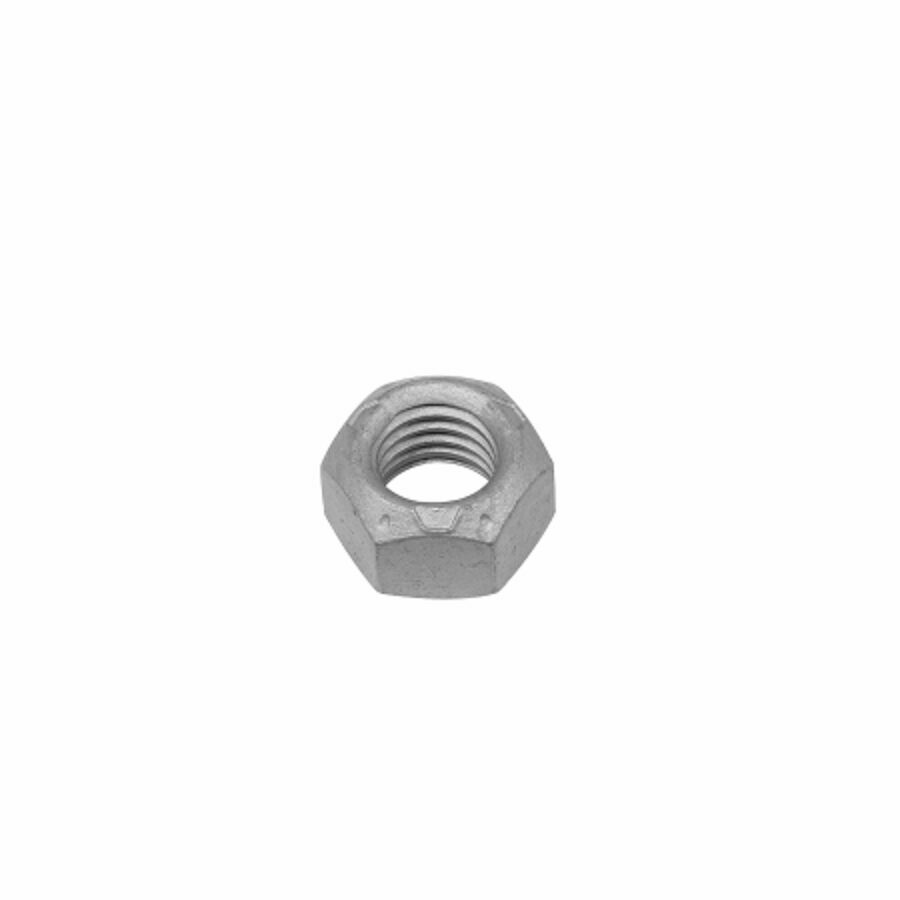 LOCK NUT, 1/2-13 GR.8 C CW