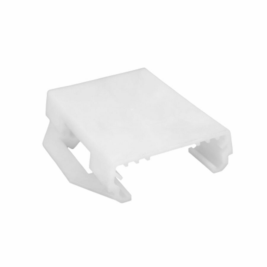 BEARING, 6.0" FLOOR SLAT 2.5" FLANGE