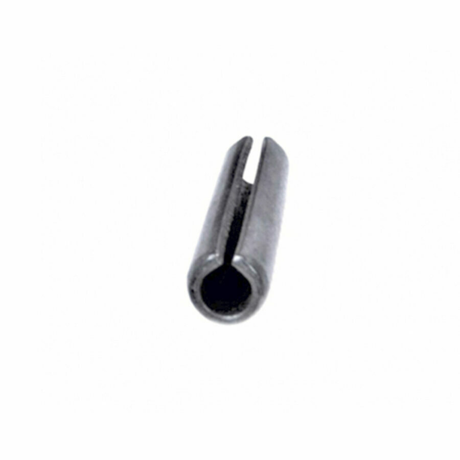 PIN SPRING, 3/8" X 1-1/2"