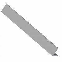 COAL DOOR STIFFENER, 12" DOOR