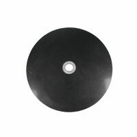 SLICK DISC & RING SD 0003