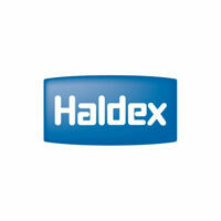 HALDEX BRAKE PRODUCTS CORP