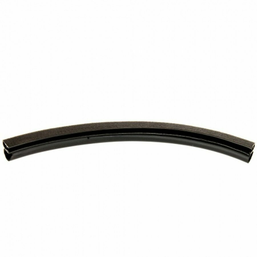 BULKHEAD MANDOOR SEAL, RUBBER