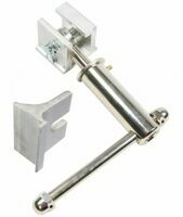 TAILGATE WINDER KIT ASSEMBLY