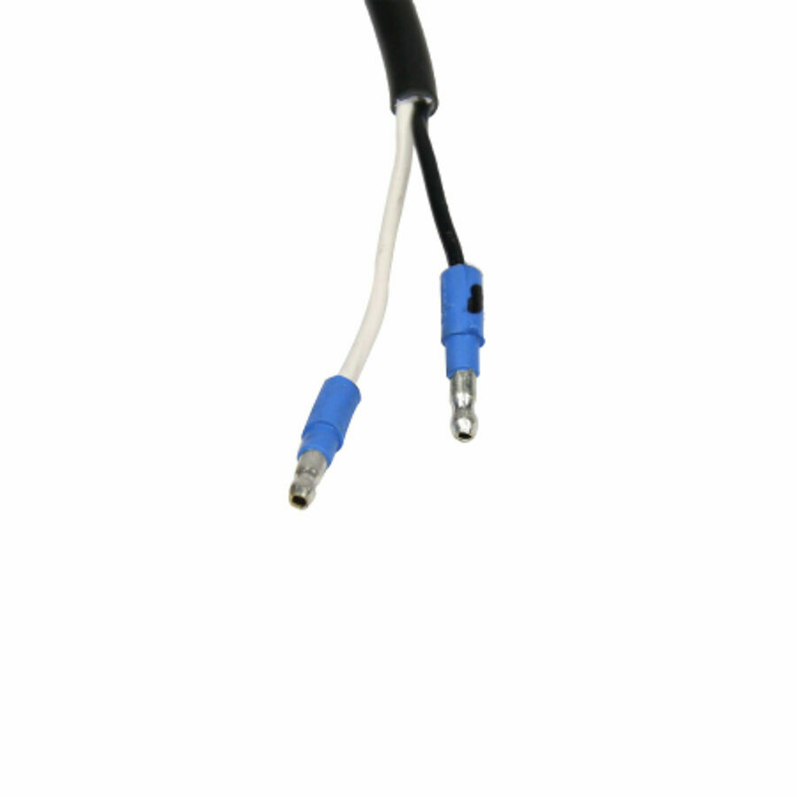 330" MF MARKER HARNESS, PLUG END