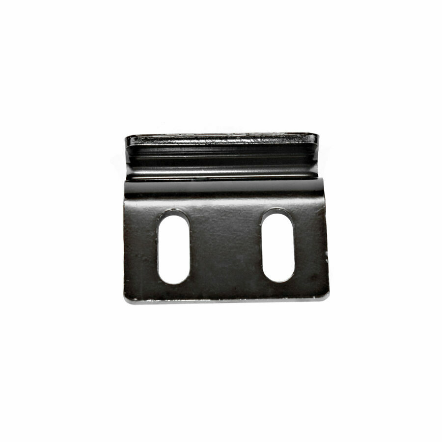 CLIP BODY RAIL, S-22366