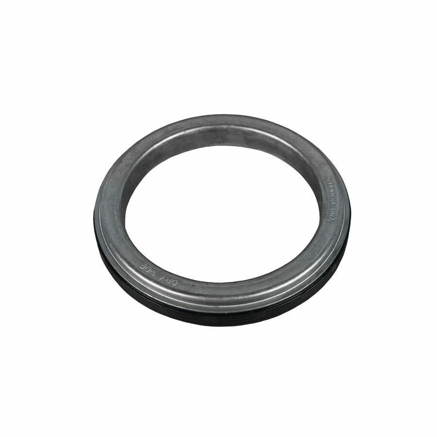 WHEEL SEAL, 307-0723 TP