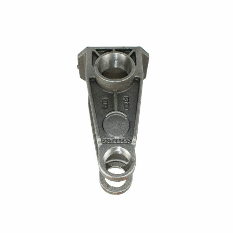 HANGER, EQUALIZER CASTING