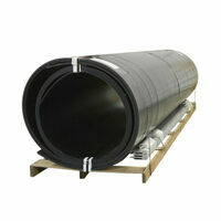 FLOOR LINER KITS & COMPONETS