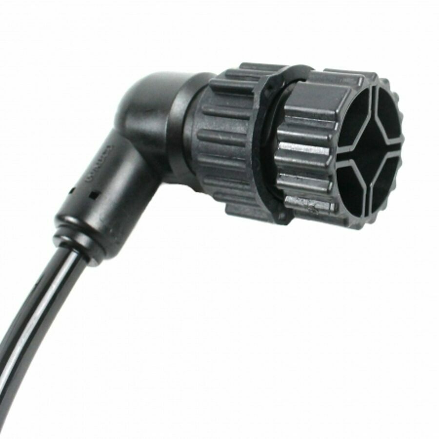 ABS CONNECTION CABLE FOR ABS RELAY VALVES