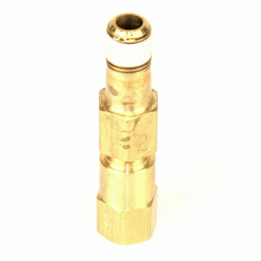 VALVE, AIR CHECK AA300L