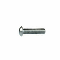 BHSCS, 3/8"-16 X 1-1/2" 18-8 STAINLESS