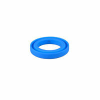 PORT HOUSING GASKET, AERATOR