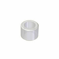 GATE PIN BUSHING, 2.50" X 1.56" X 2"