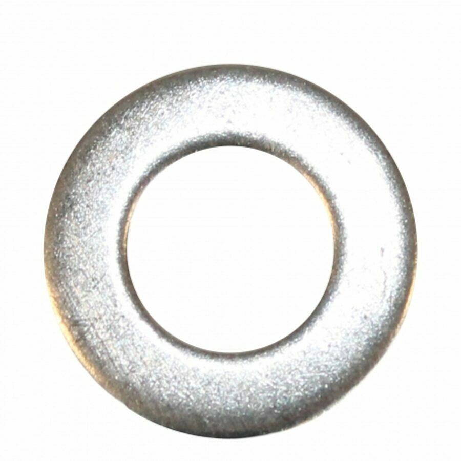 BRACKET ASSEMBLY, FRAME MOUNT, 8" HOSE TUBE, DS, BOLT-ON