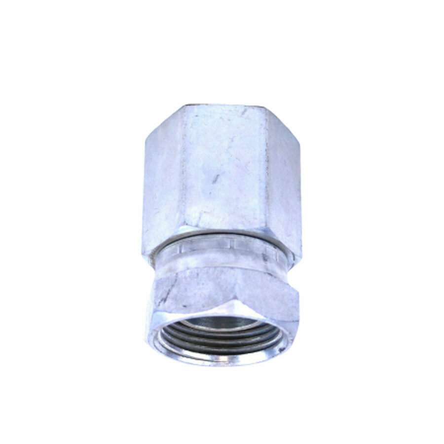 SWIVEL, 1" HP STRAIGHT FEMALE