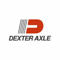 DEXTER TRAILER PRODUCTS