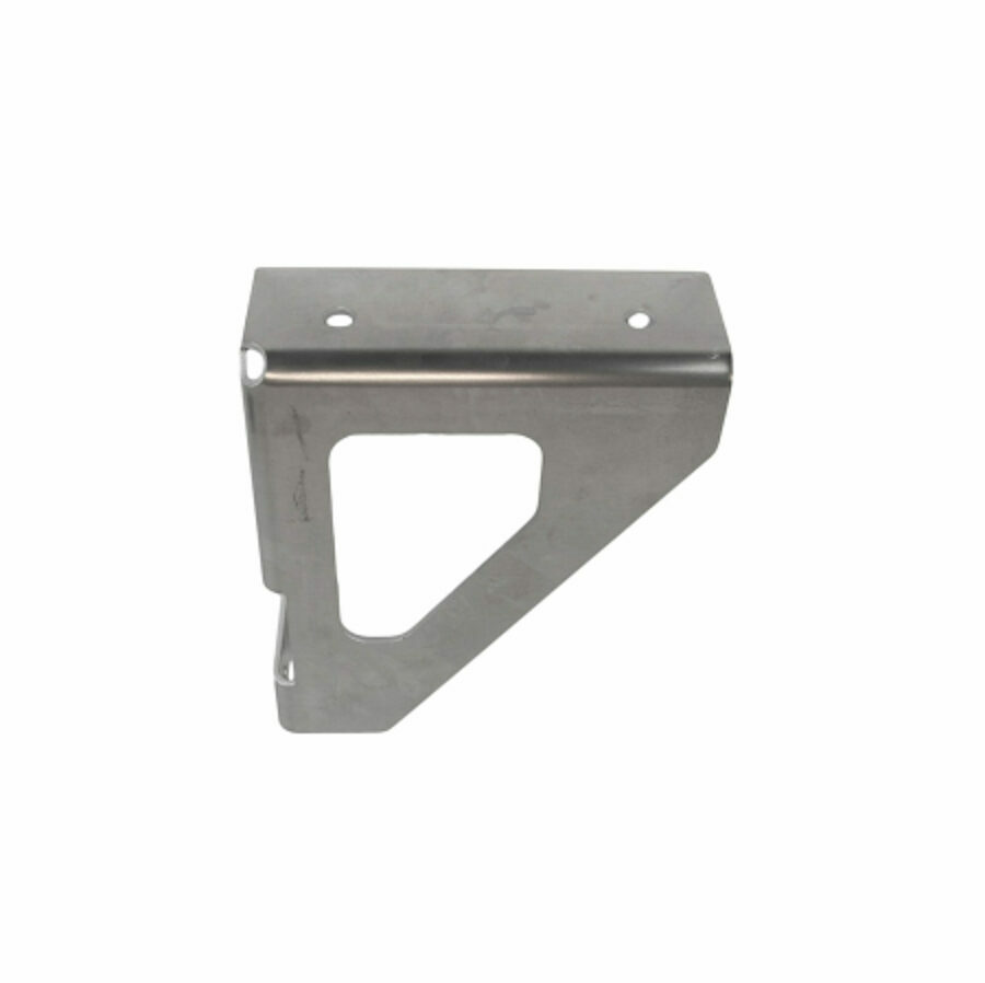 BRACKET, BUMPER MOUNTING, PS TANK