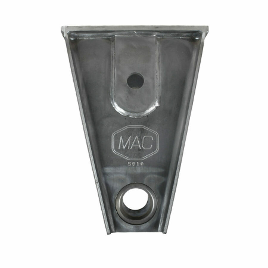 HANGER EQUALIZER 21STD