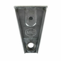 HANGER EQUALIZER 21STD