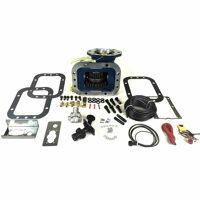 PTO, MUNCIE TG8S-U6806-A1KX