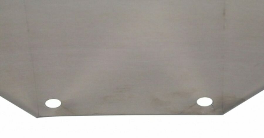 DOLLY WING, LANDING GEAR SS 19"