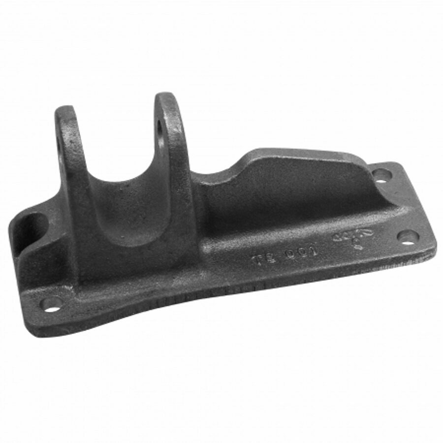 HINGE "F" STYLE, TRAILSTAR