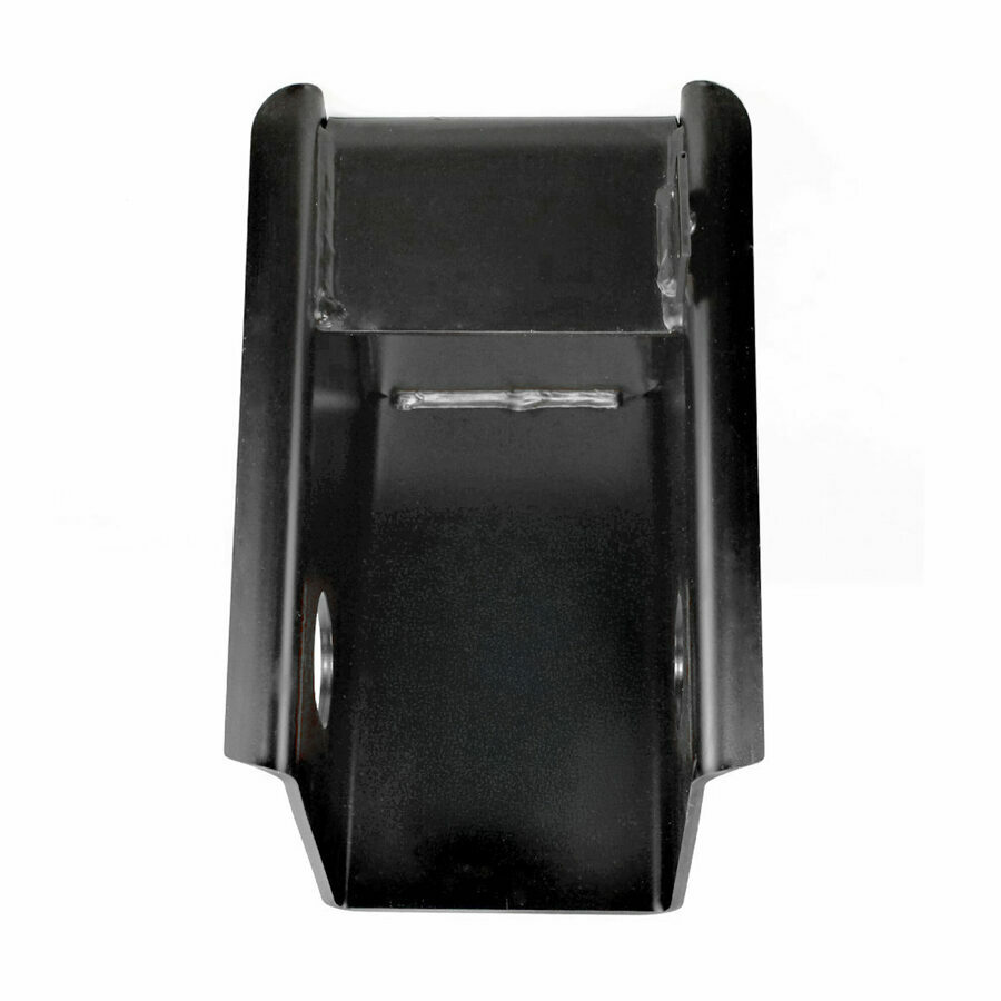 HANGER, HT-300, DRIVER SIDE WELD ON, 15" RIDE HEIGHT, NOT Q-ALIGN