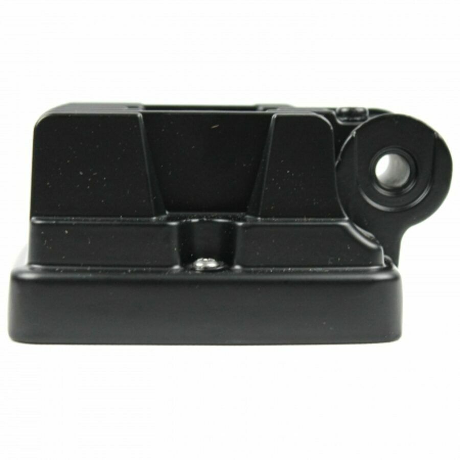 FLOOD LED, WORK LIGHT SQUARE W/ MALE TERMINALS