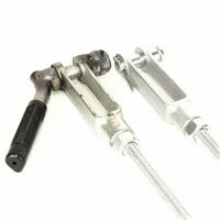 K-COALDOOR-LINK image