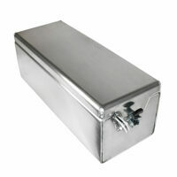 J HOOK BOX 8-1/2" J-HOOK