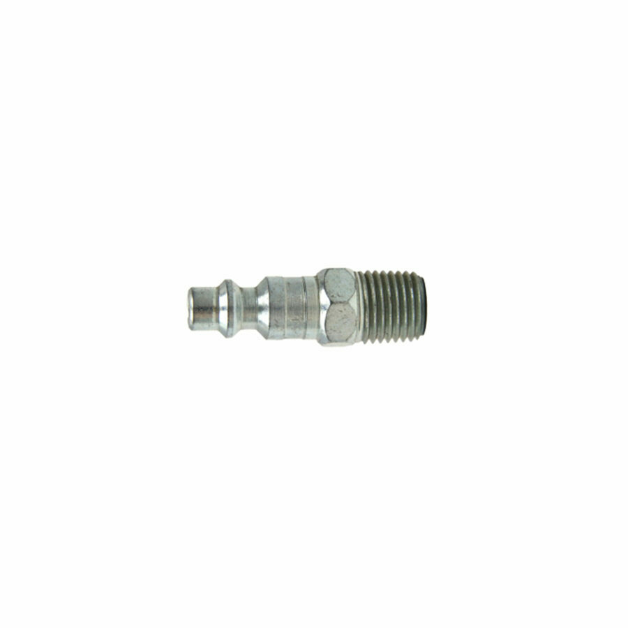 1/4" MALE QUICK CONNECT ASSEMBLY