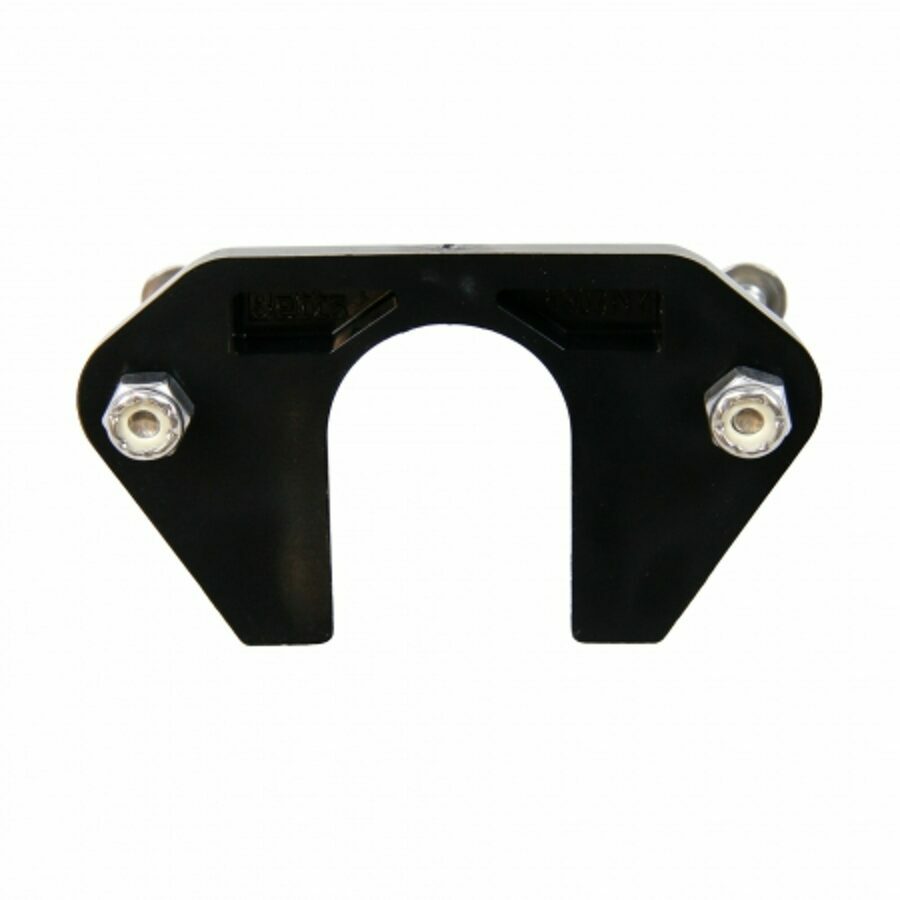 MANLID WEAR SADDLE KIT, BETTS 20" MANLID