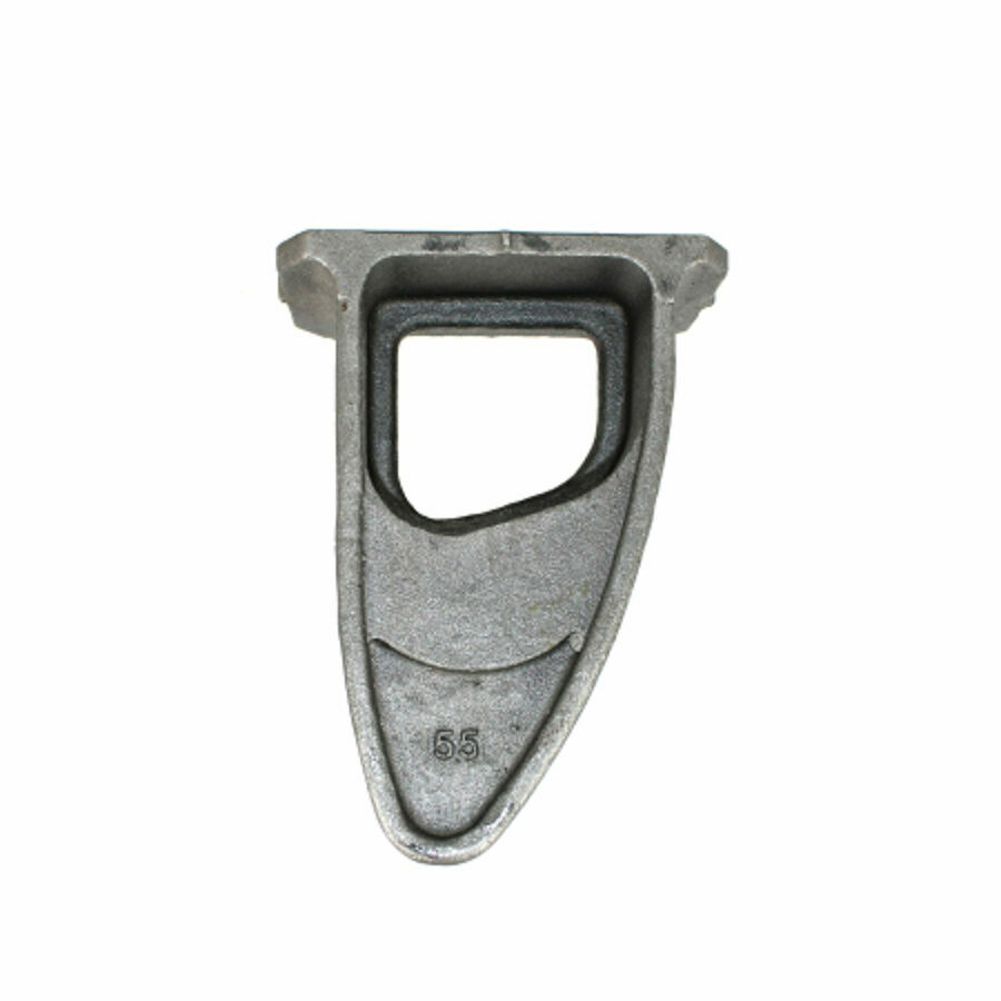 HANGER, REAR 21M - CASTING