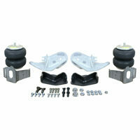 LIFT KIT, HENDRICKSON, GALVANIZED, BOLT-ON, AANT UBL 402