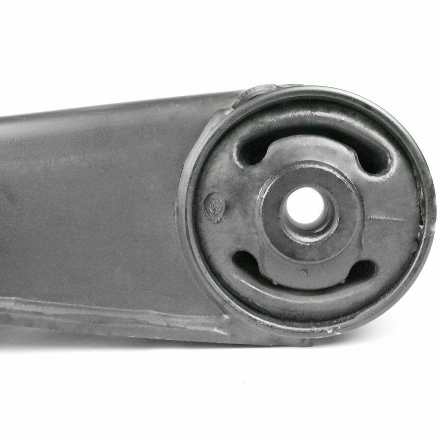BEAM & AXLE SEAT ASSEMBLY, HT-230 DRIVER SIDE