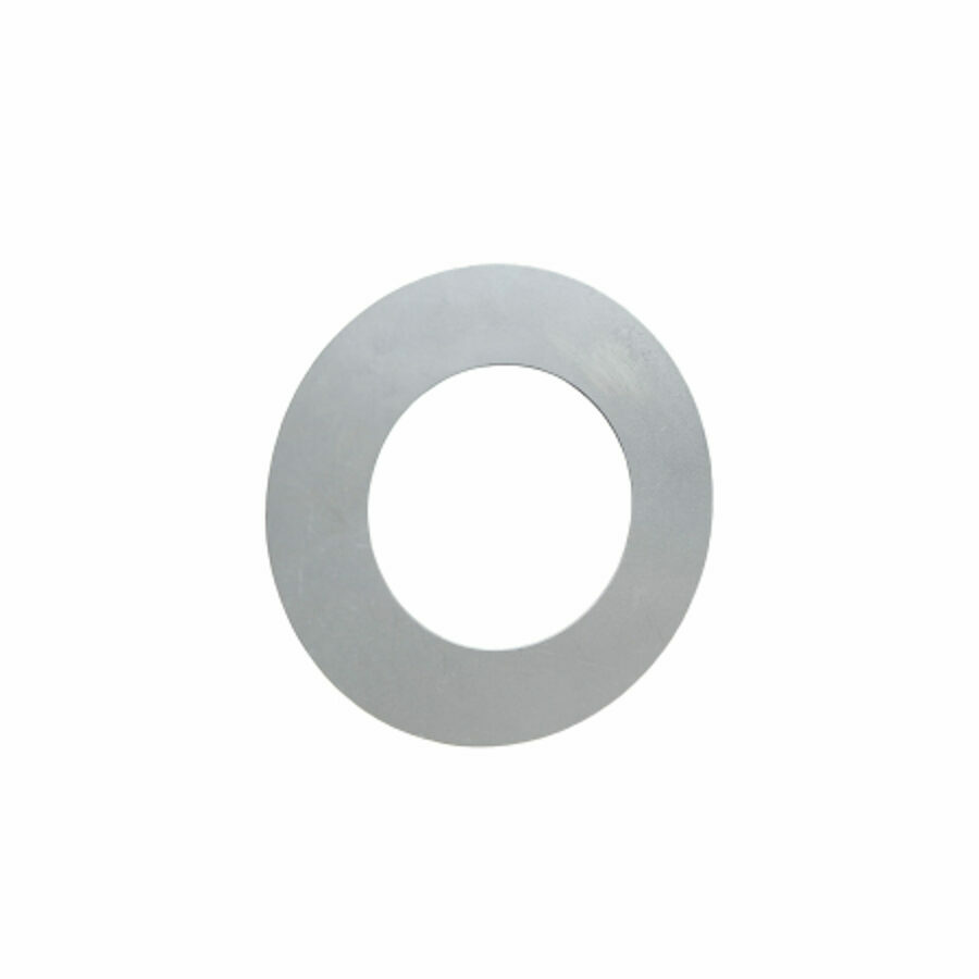 SHIM STOCK IMT/DEXTER 700702