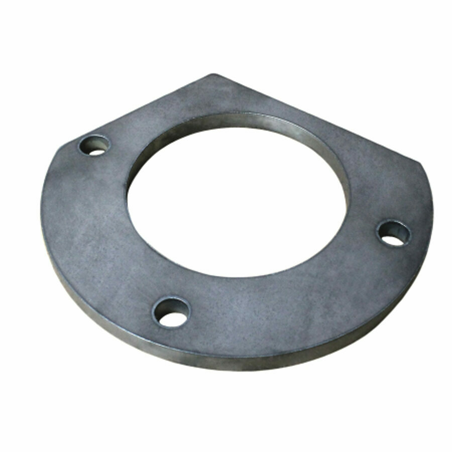 RING, INNER HINGE PIN SUPPORT