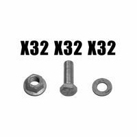 Generic product image