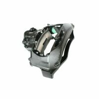 BRAKE CALIPERS, FASTENERS & PRESSURE PLATE KITS